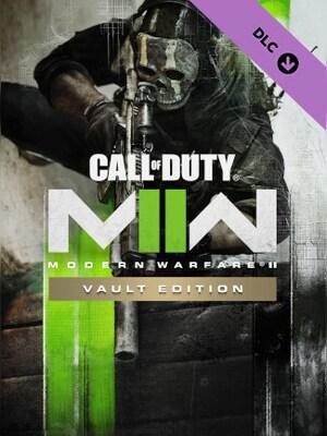 call-of-duty-modern-warfare-ii-upgrade-to-vault-edition-pc-steam-gift-europe-jpg