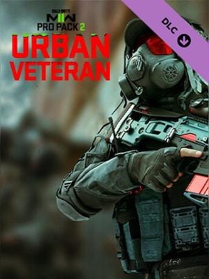 call-of-duty-modern-warfare-ii-urban-veteran-pro-pack-pc-steam-gift-global-jpg