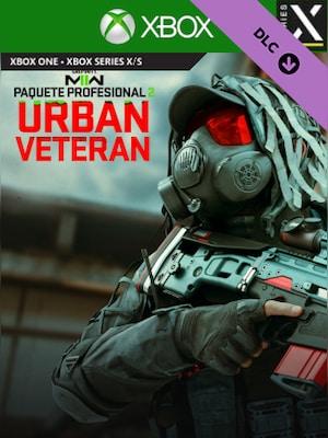 call-of-duty-modern-warfare-ii-urban-veteran-pro-pack-xbox-series-xs-xbox-live-key-united-states-jpg