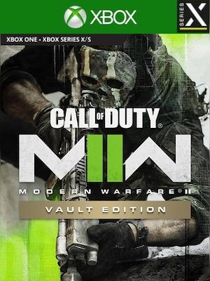 call-of-duty-modern-warfare-ii-vault-edition-xbox-series-xs-xbox-live-key-united-states-jpg