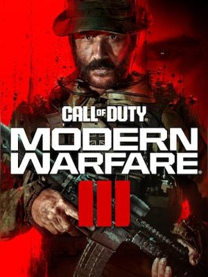 call-of-duty-modern-warfare-iii-pc-battle-net-key-global-jpg