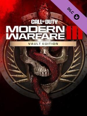 call-of-duty-modern-warfare-iii-upgrade-to-vault-edition-pc-steam-gift-global-jpg