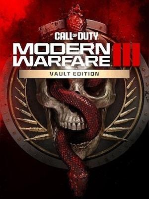 call-of-duty-modern-warfare-iii-vault-edition-pc-steam-account-global-jpg