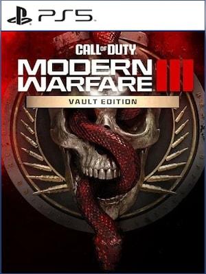 call-of-duty-modern-warfare-iii-vault-edition-ps5-psn-key-global-jpg