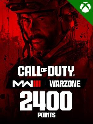 Call-of-Duty-Modern-Warfare-III-Warzone-Points-2400-Points-Xbox-Series-XS-Xbox-Live-Key-Global-JPG