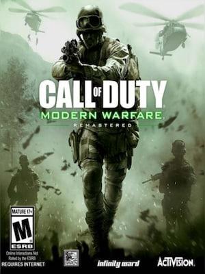 call-of-duty-modern-warfare-remastered-steam-gift-global-jpg