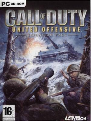 Call-of-Duty-United-Offensive-Steam-Poison-Global-jpg