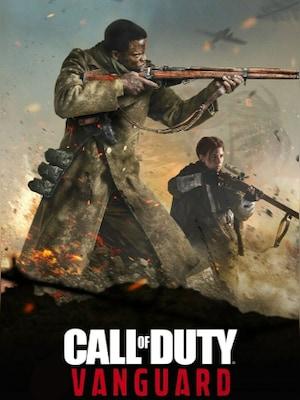 call-of-duty-vanguard-pc-steam-account-global-jpg