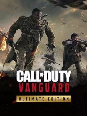 Call-of-Duty-Vanguard-Ultimate-Edition-PC-Battle-Net-Key-United-States-JPG