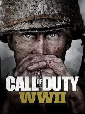 call-of-duty-wwii-call-of-duty-endowment-fear-not-pack-dlc-steam-key-global-jpg