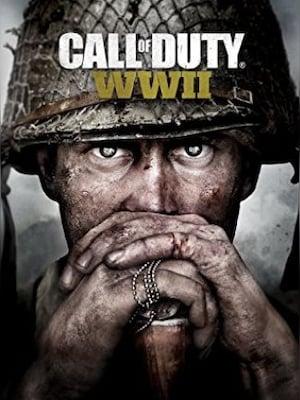 call-of-duty-wwii-digital-deluxe-pc-steam-key-europe-jpg