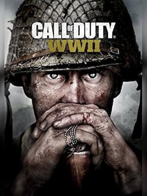 call-of-duty-wwii-pc-steam-account-global-jpg