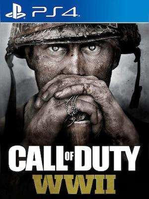 call-of-duty-wwii-ps4-psn-account-global-jpg