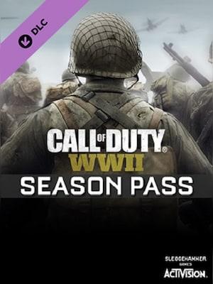 call-of-duty-wwii-season-pass-steam-gift-global-jpg