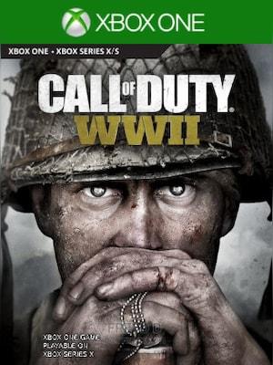 call-of-duty-wwii-xbox-one-xbox-live-account-global-jpg