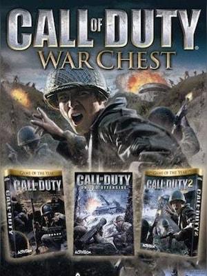 call-of-duty-warchest-steam-key-global-jpg