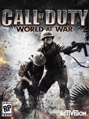 call-of-duty-world-at-war-pc-steam-gift-global-jpg