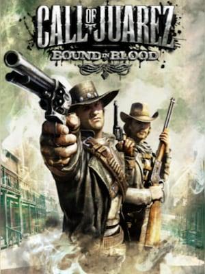 call-of-juarez-bound-in-blood-pc-gog-com-key-global-jpg