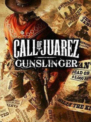 call-of-juarez-gunslinger-steam-key-global-jpg