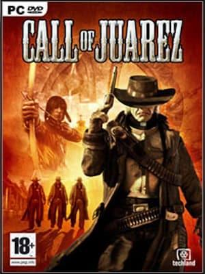 call-of-juarez-pc-steam-key-global-jpg