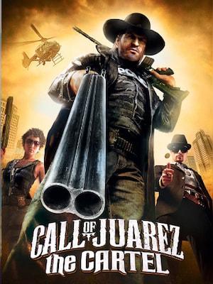 call-of-juarez-the-cartel-steam-gift-global-jpg