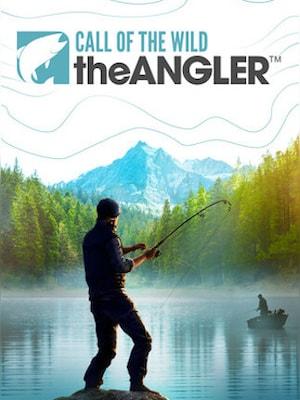 call-of-the-wild-the-angler-pc-steam-key-global-jpg