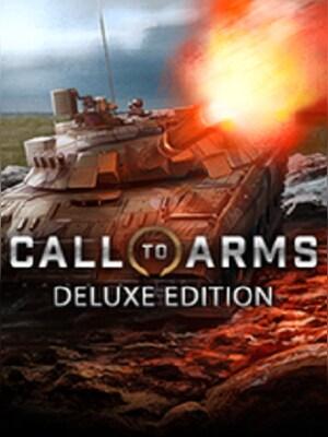 call-to-arms-deluxe-edition-steam-gift-ru-cis-1-jpg