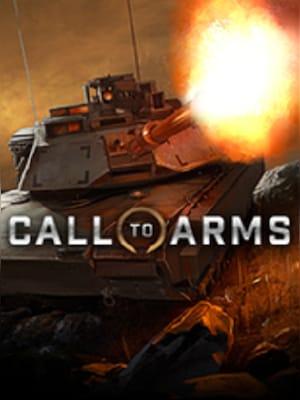 call-to-arms-full-version-steam-key-global-jpg