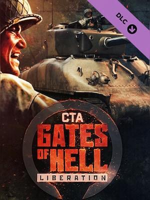 call-to-arms-gates-of-hell-liberation-pc-steam-gift-global-jpg