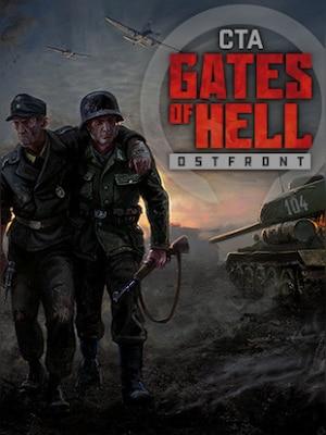 call-to-arms-gates-of-hell-ostfront-pc-steam-account-global-jpg