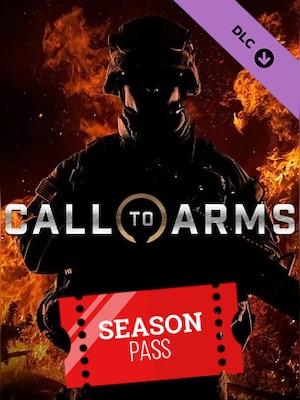 call-to-arms-season-pass-pc-steam-gift-global-jpg