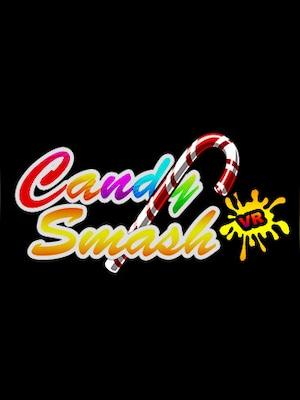 candy-smash-vr-steam-key-global-1-jpg