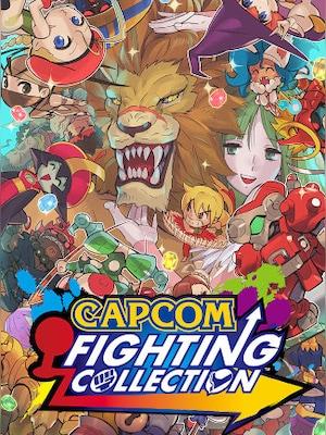 capcom-fighting-collection-pc-steam-gift-global-jpg
