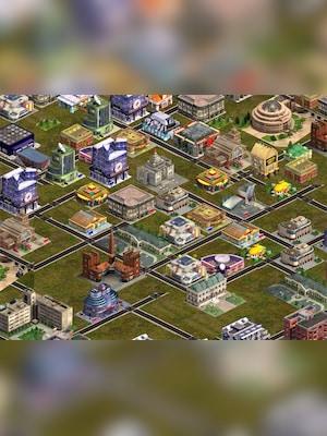 capitalism-2-steam-key-global-1-jpg