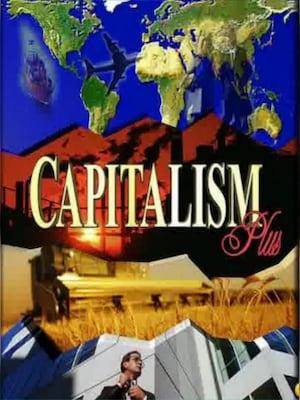 capitalism-plus-steam-key-global-1-jpg