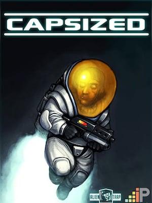 capsized-steam-key-global-1-jpg