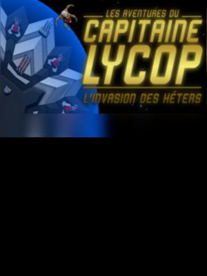 captain-lycop-invasion-of-the-heters-steam-key-global-jpg