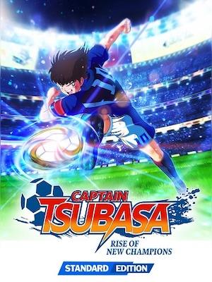 captain-tsubasa-rise-of-new-champions-pc-steam-key-global-jpg