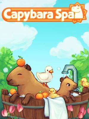 capybara-spa-pc-steam-poison-global-jpg