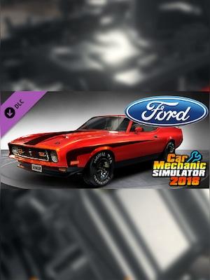 محاكي-ميكانيك-سيارات-2018-ford-dlc-steam-key-global-jpg