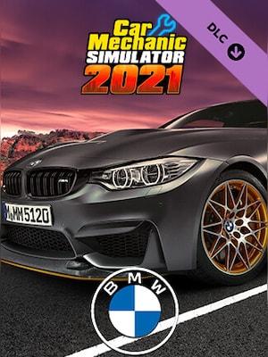 car-mechanic-simulator-2021-bmw-dlc-pc-steam-gift-global-jpg