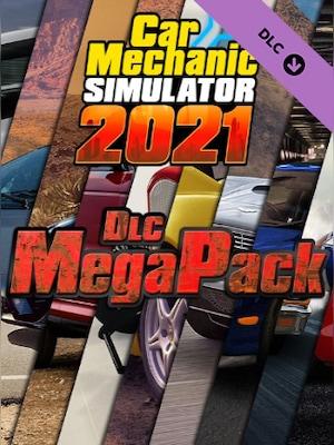 محاكي-ميكانيك-سيارات-2021-dlc-megapack-pc-steam-key-global-jpg