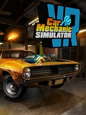 car-mechanic-simulator-vr-pc-steam-key-global-jpg