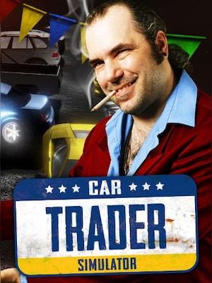 car-trader-simulator-pc-steam-gift-europe-jpg