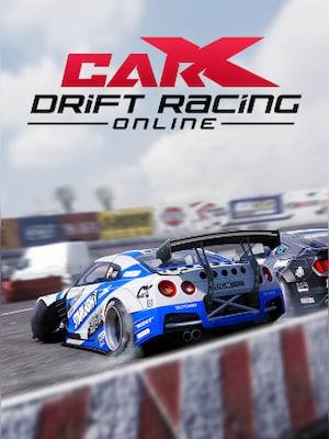 carx-drift-racing-online-pc-steam-account-global-jpg