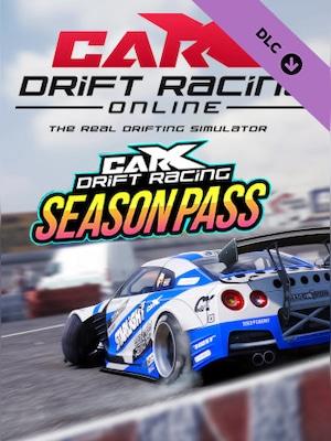carx-drift-racing-online-season-pass-pc-steam-gift-global-jpg