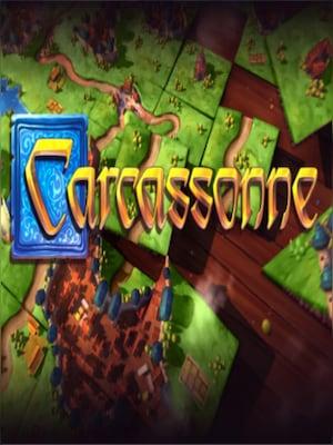 carcassonne-tiles-tactics-steam-pc-key-global-jpg