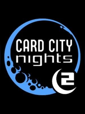 card-city-nights-2-steam-key-global-1-jpg