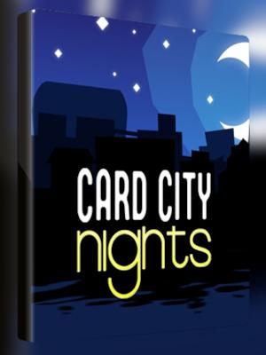 card-city-nights-steam-key-global-1-jpg