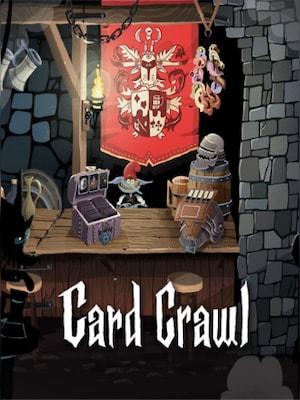 card-crawl-steam-key-global-1-jpg